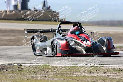 media/Mar-17-2024-CalClub SCCA (Sun) [[2f3b858f88]]/Group 1/Race/